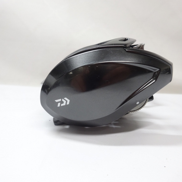 20アルファスエア TW8.6